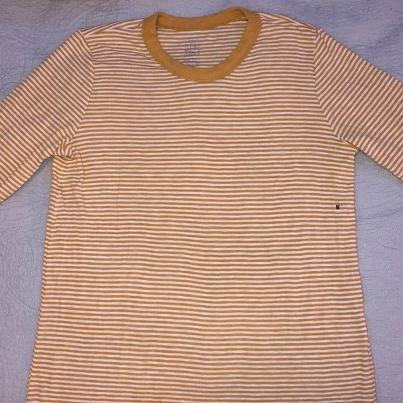 Never worn aerie real soft top - Picture 1 of 1